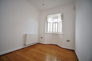 Photo 7- click for photo gallery